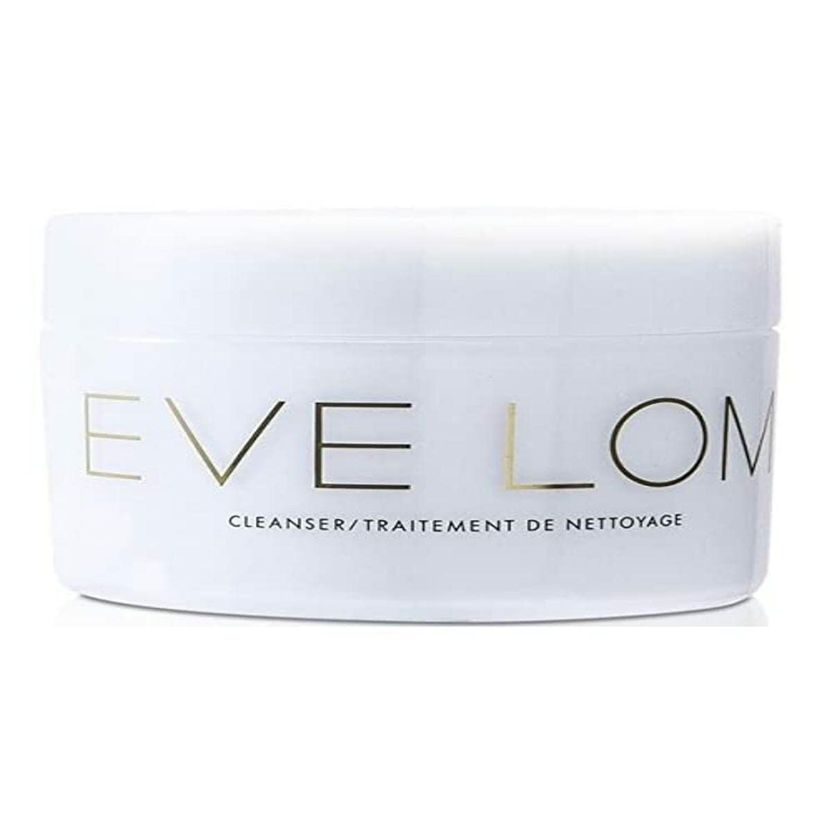 Cremă de Curățare Eve Lom 0028/4600 200 ml