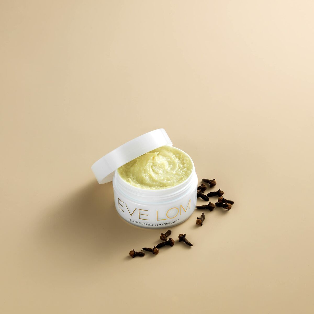 Cremă de Curățare Eve Lom 0028/4600 200 ml