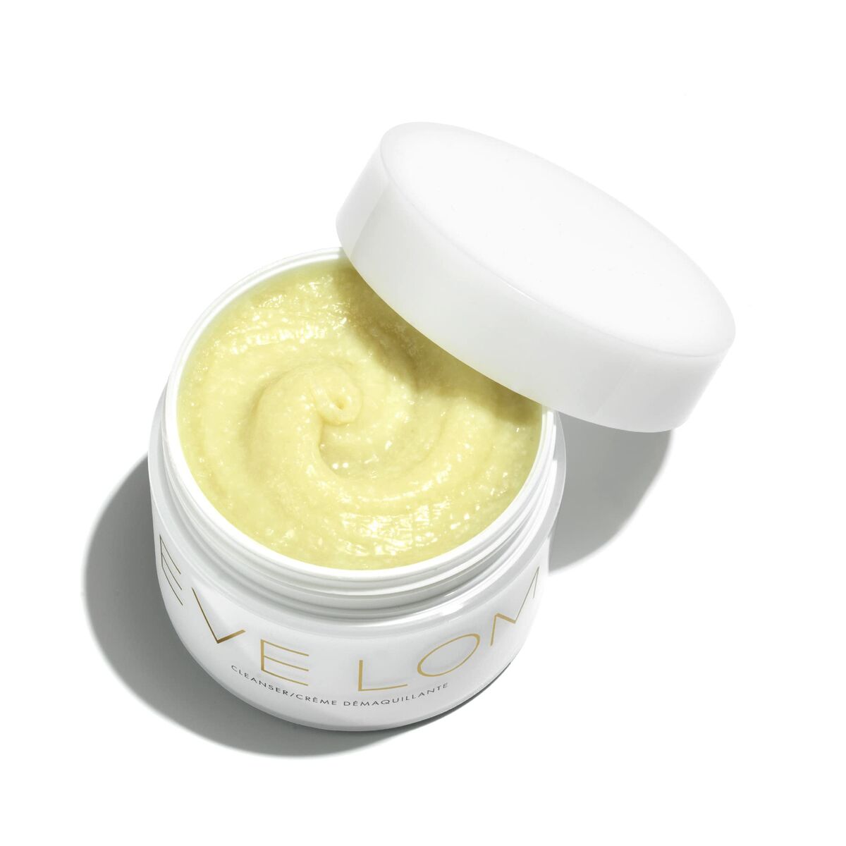 Cremă de Curățare Eve Lom 0028/4600 200 ml
