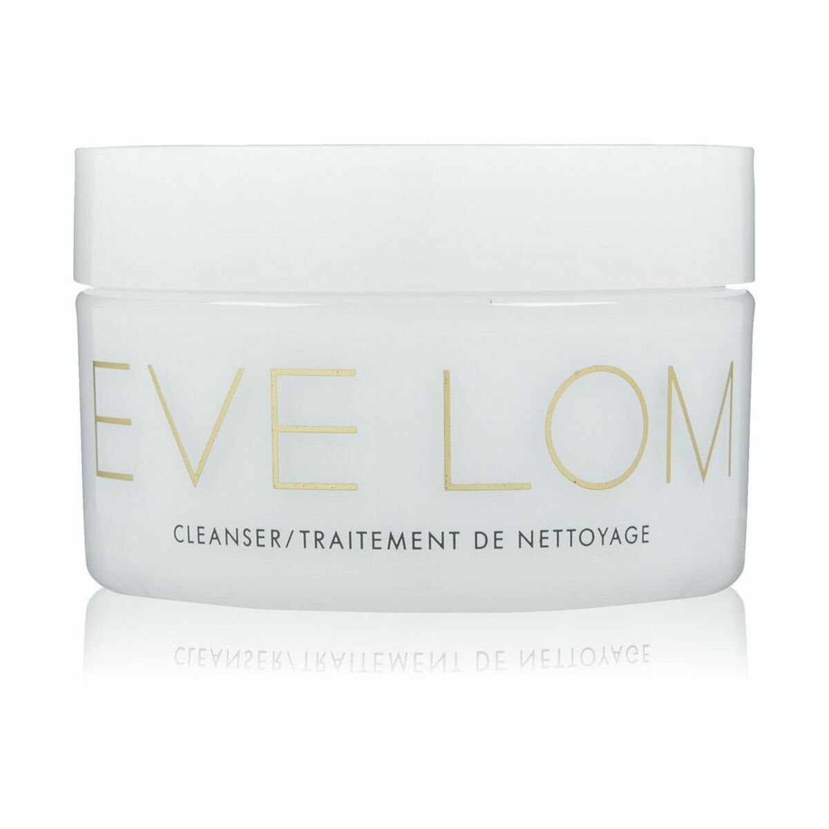 Cremă de Curățare Eve Lom 0028/4600 200 ml