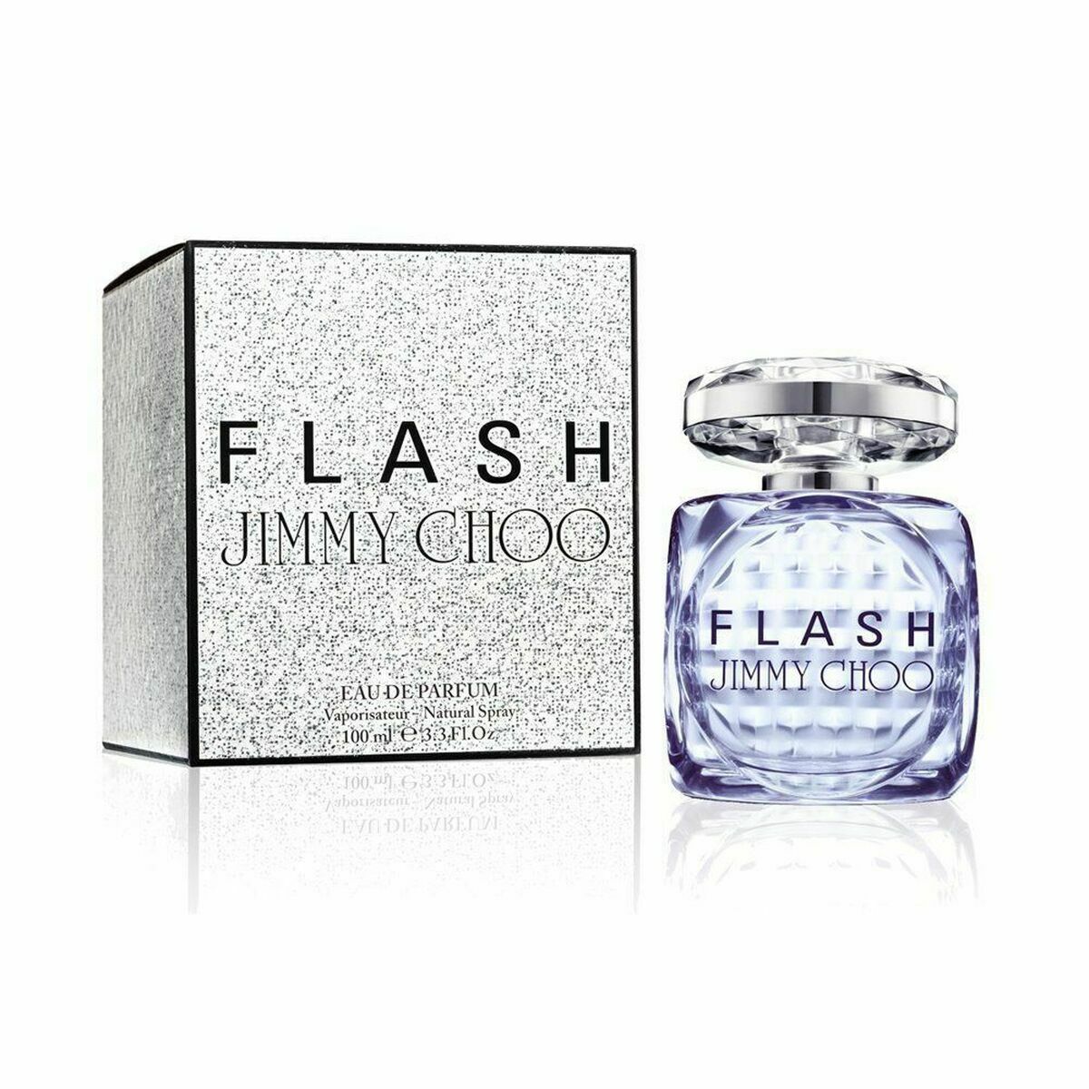 Parfum Femei Jimmy Choo Flash