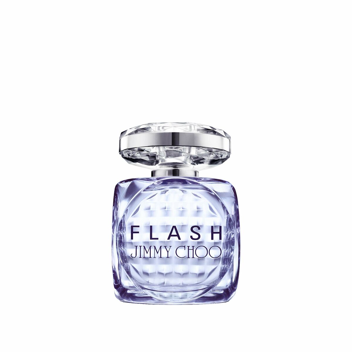 Parfum Femei Jimmy Choo Flash