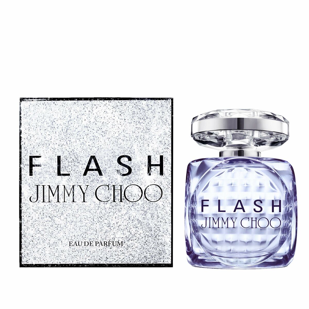 Parfum Femei Jimmy Choo Flash