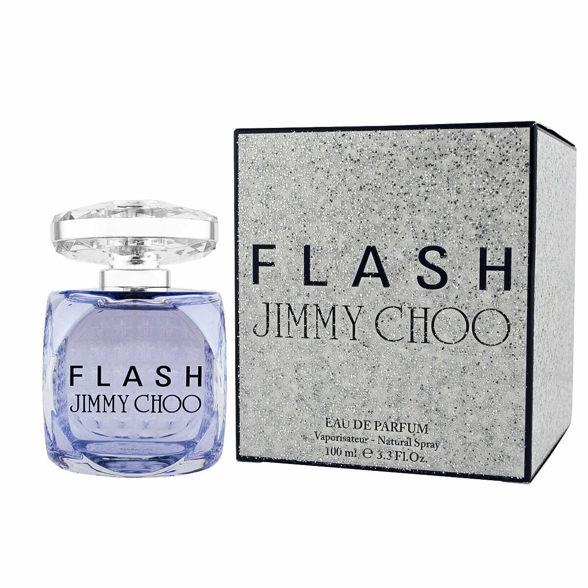Parfum Femei Jimmy Choo Flash