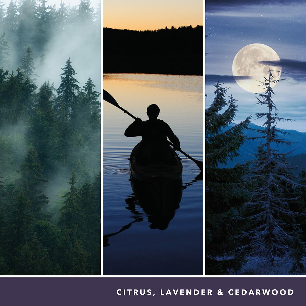 Lumânare Parfumată Yankee Candle 1629968E