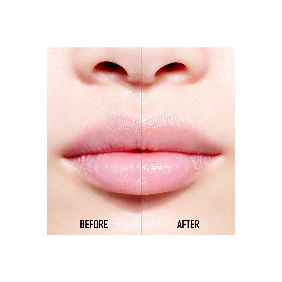 Balsam de Buze Dior Diornatural