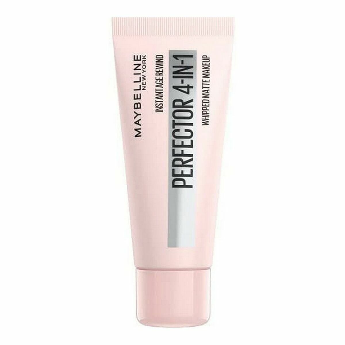 Fond de Ten Fluid Maybelline Deep 4-ia-1