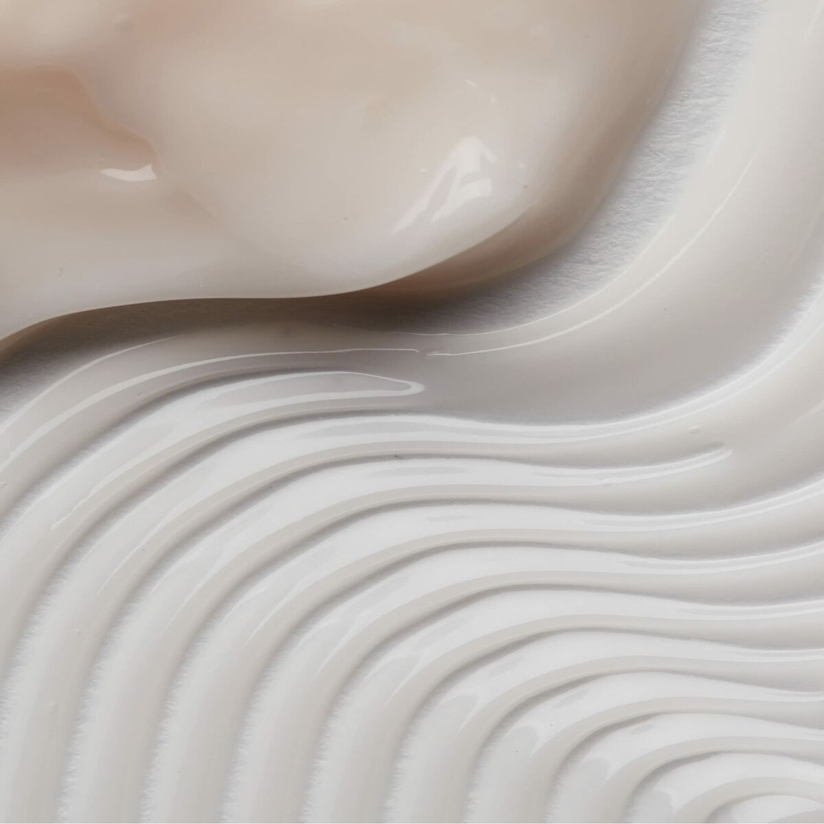 Cremă de Noapte Elemis Superfood Midnight 50 ml