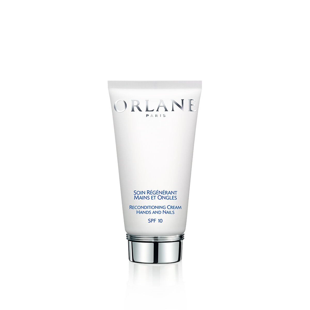 Cremă de Mâini Orlane 75 ml