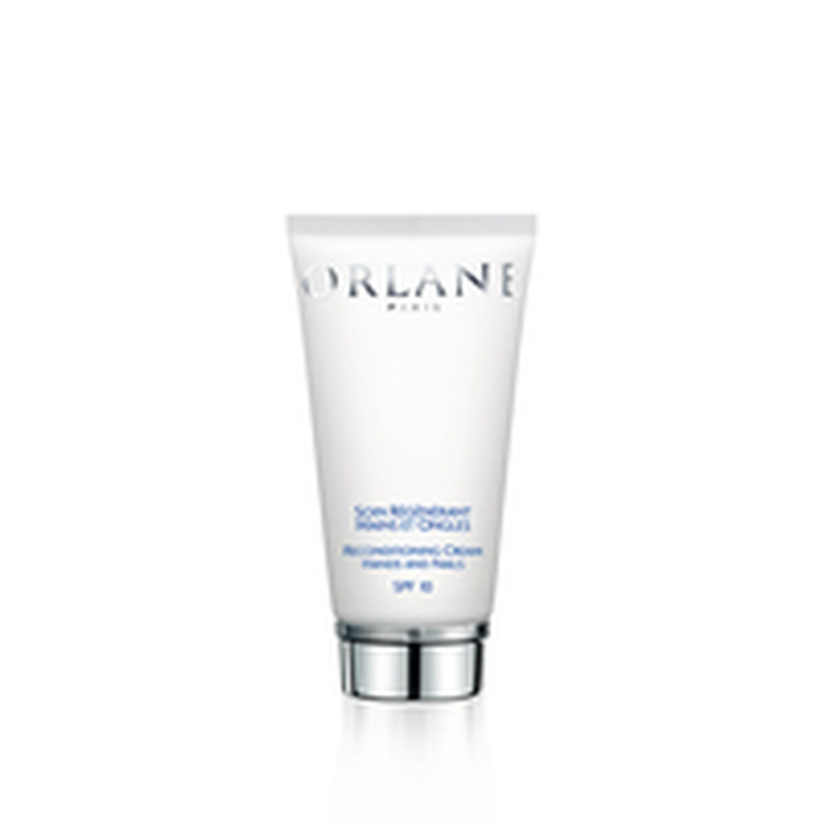 Cremă de Mâini Orlane 75 ml