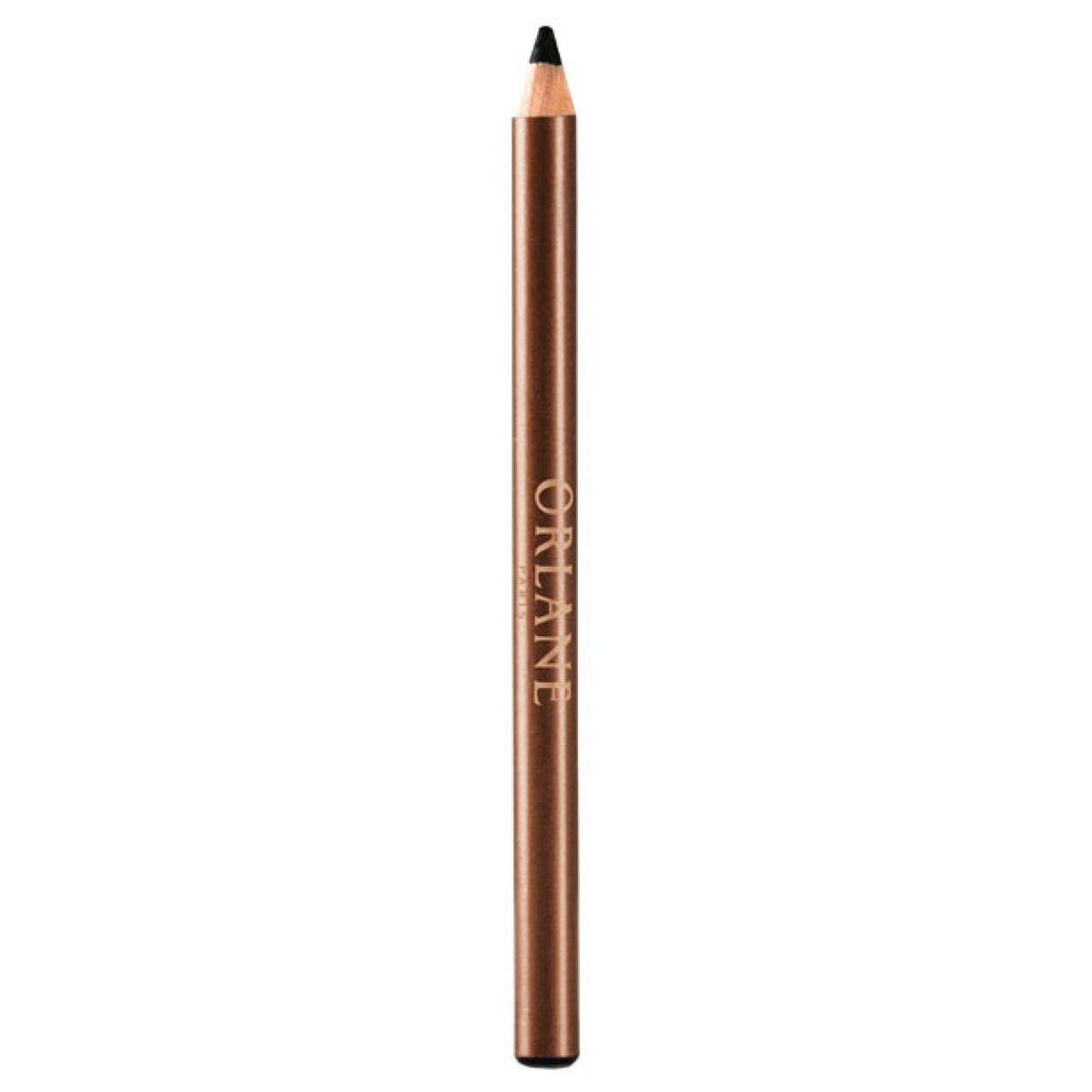 Creion de Ochi Orlane Absolu Noir Absolute Negru 1,1 g