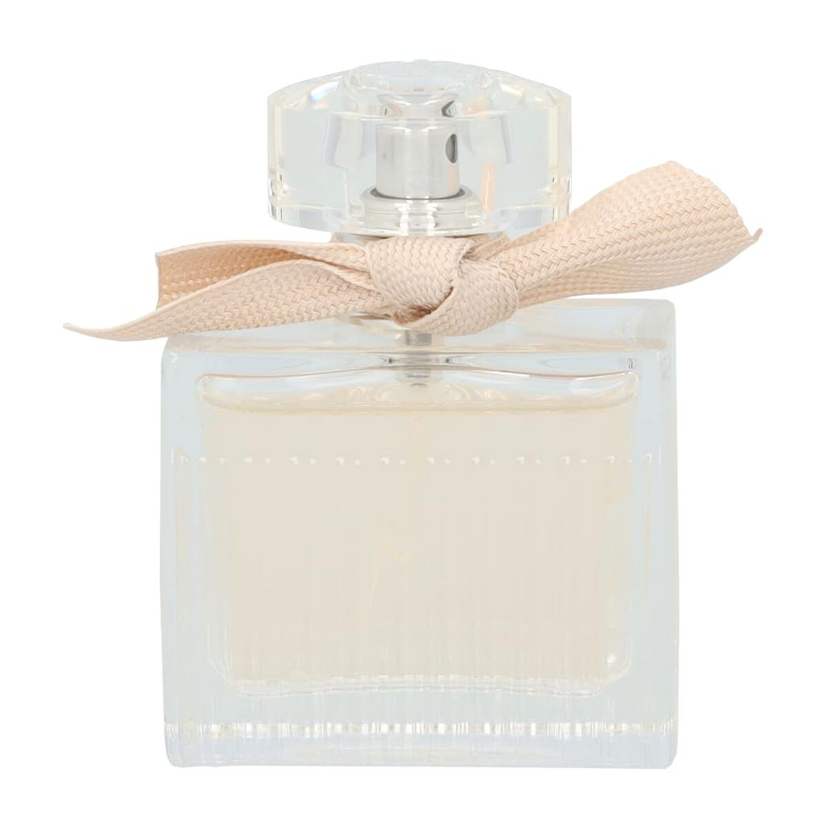 Parfum Femei Chloe EDP