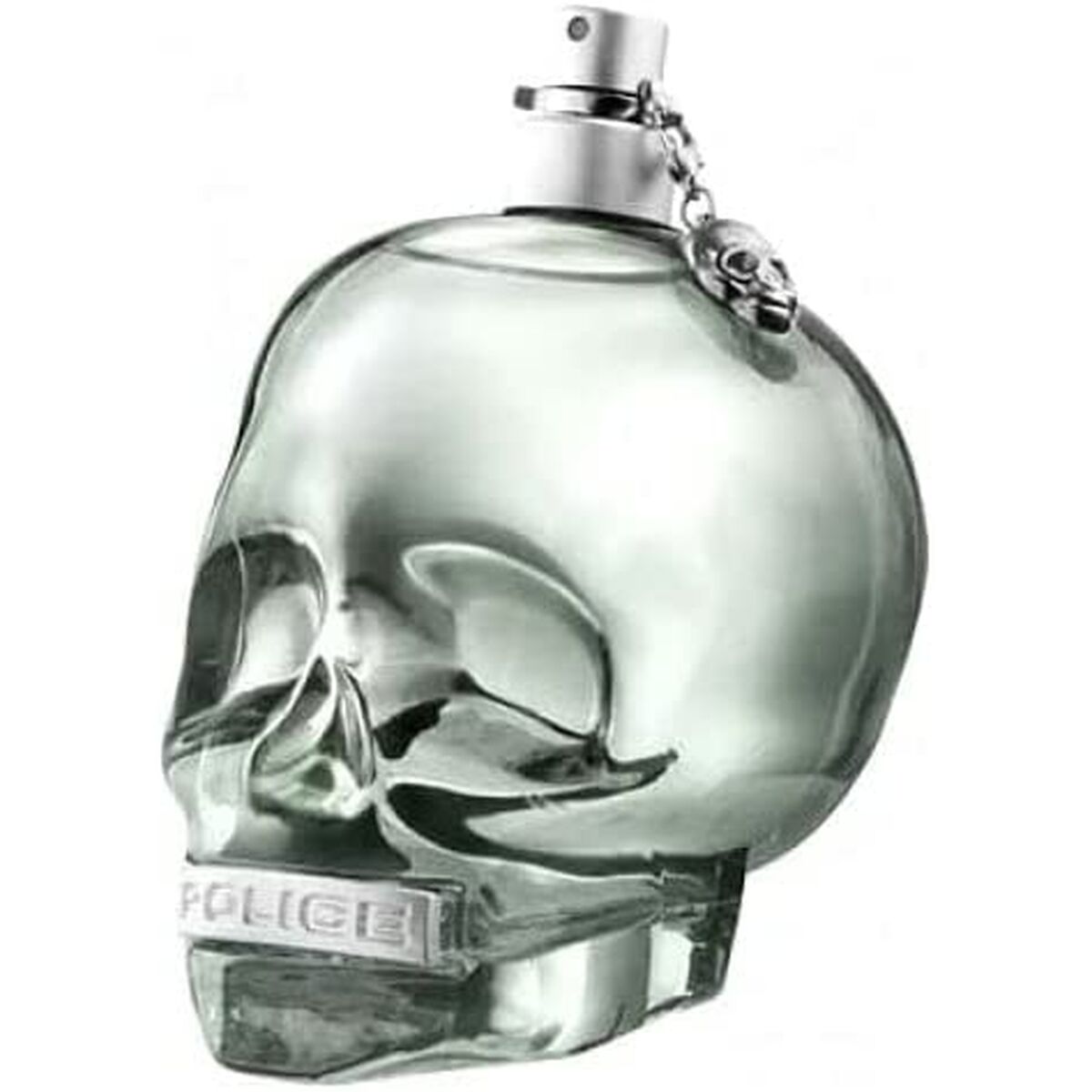Parfum Unisex Police To Be Green EDT 75 ml