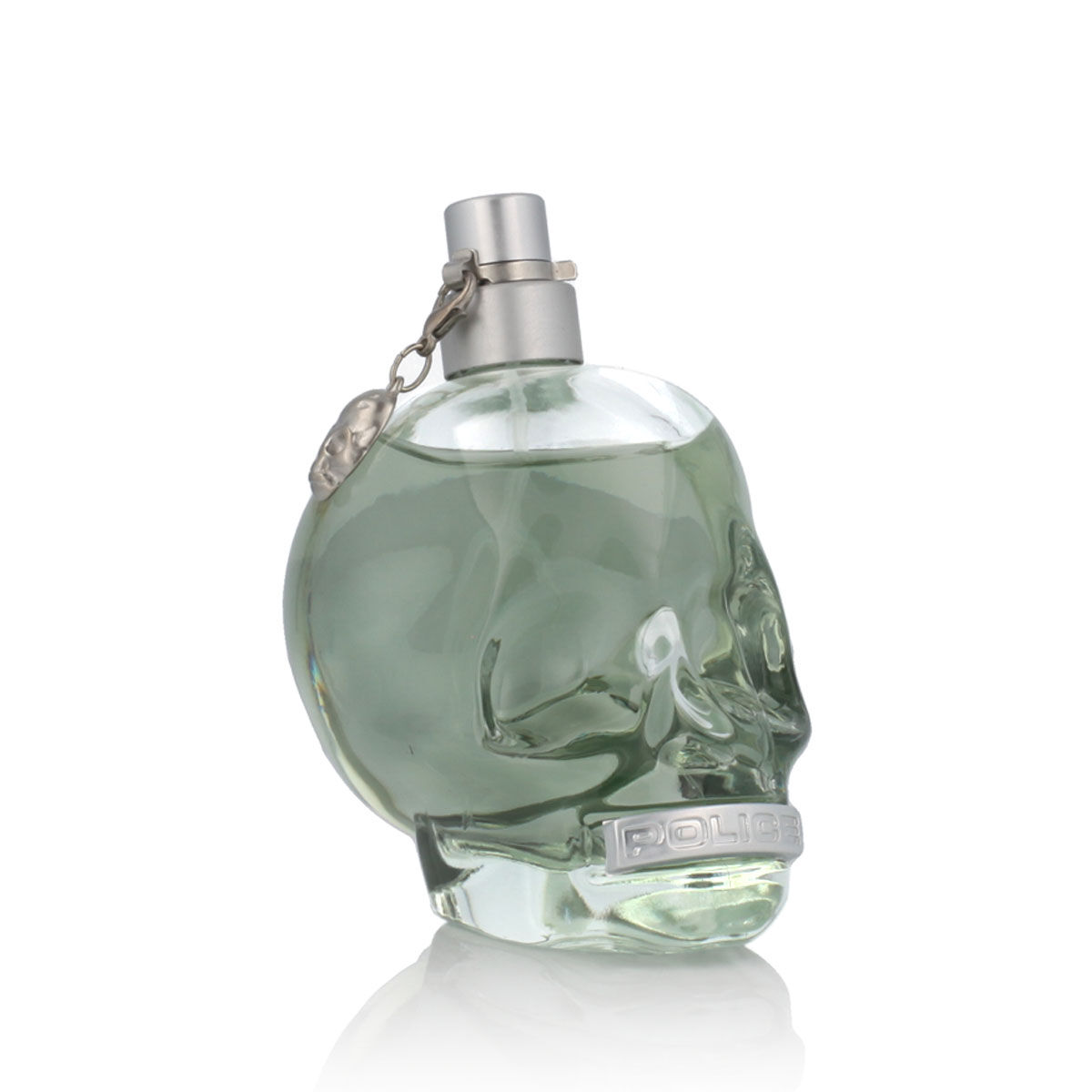 Parfum Unisex Police To Be Green EDT 75 ml