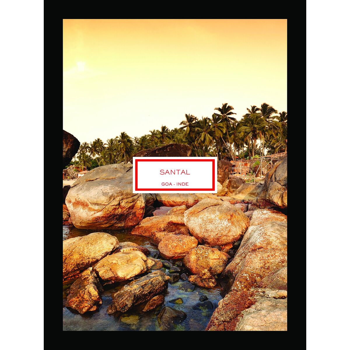 Lumânare Parfumată Lalique