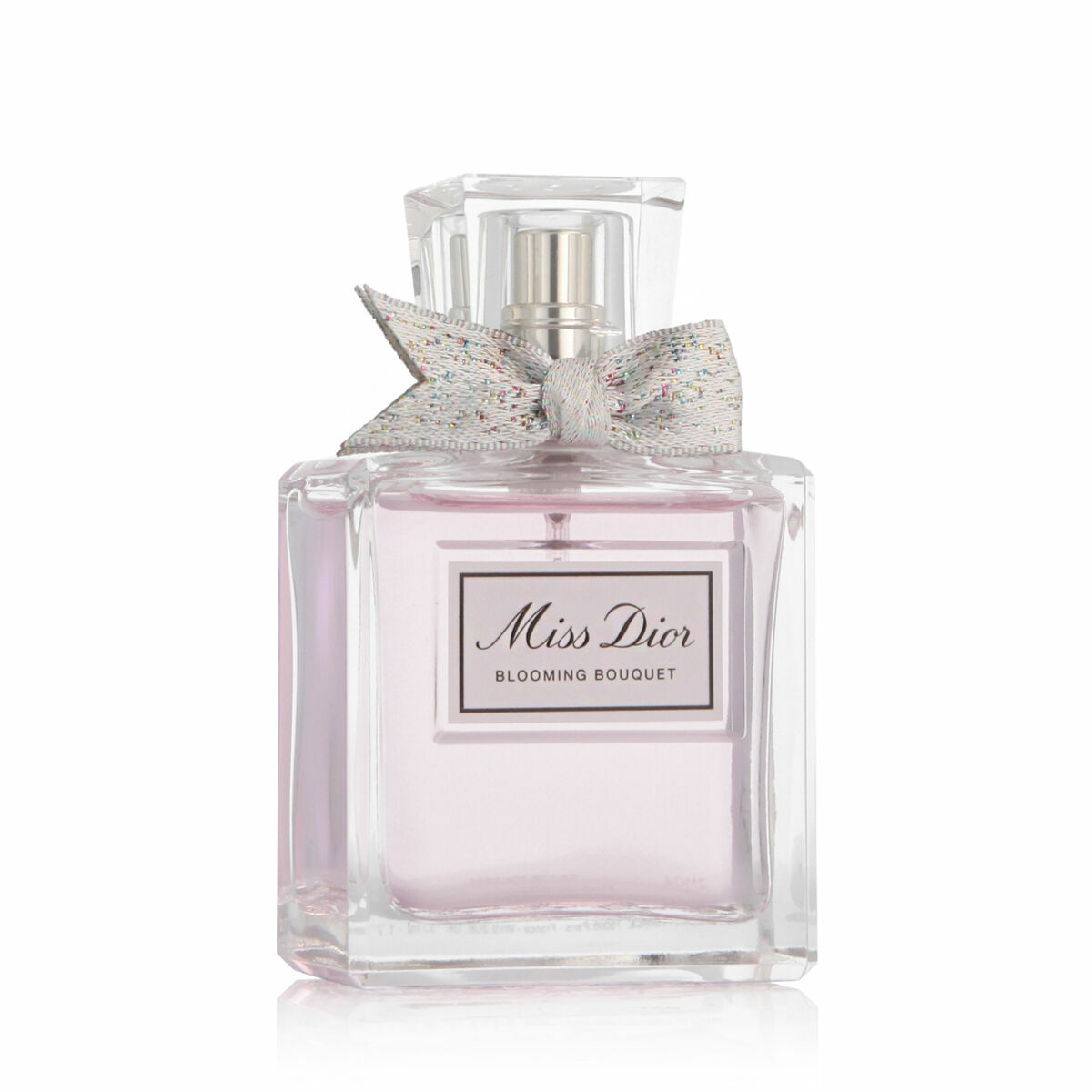 Parfum Femei Dior Miss Dior Blooming Bouquet EDT 50 ml