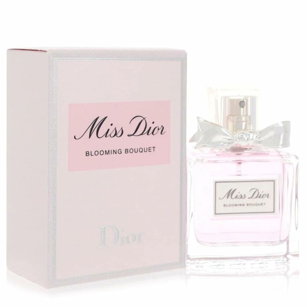 Parfum Femei Dior Miss Dior Blooming Bouquet EDT 50 ml