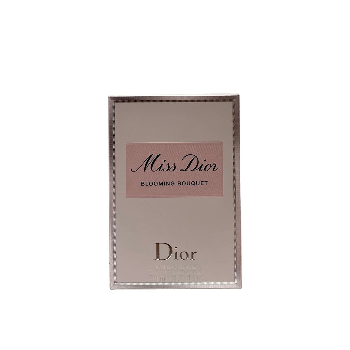 Parfum Femei Dior Miss Dior Blooming Bouquet EDT 50 ml