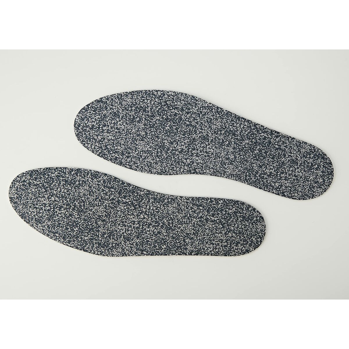 Deodorant Spray Devor-olor CN384511.3 (2 Unități)