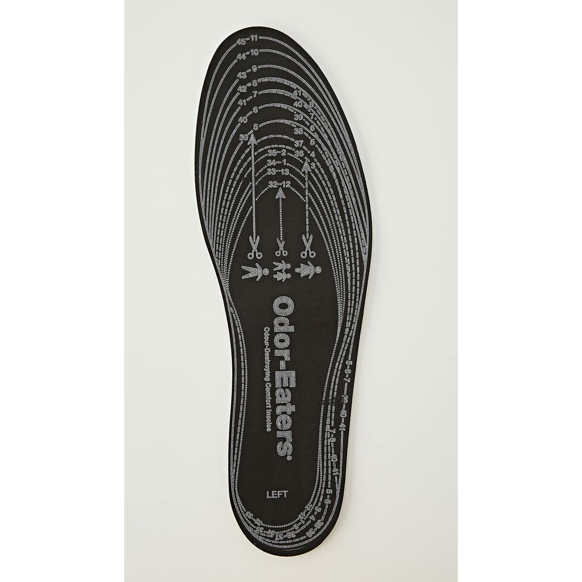 Deodorant Spray Devor-olor CN384511.3 (2 Unități)