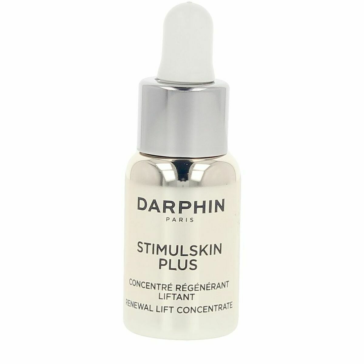 Cremă de Față Darphin STIMULSKIN PLUS