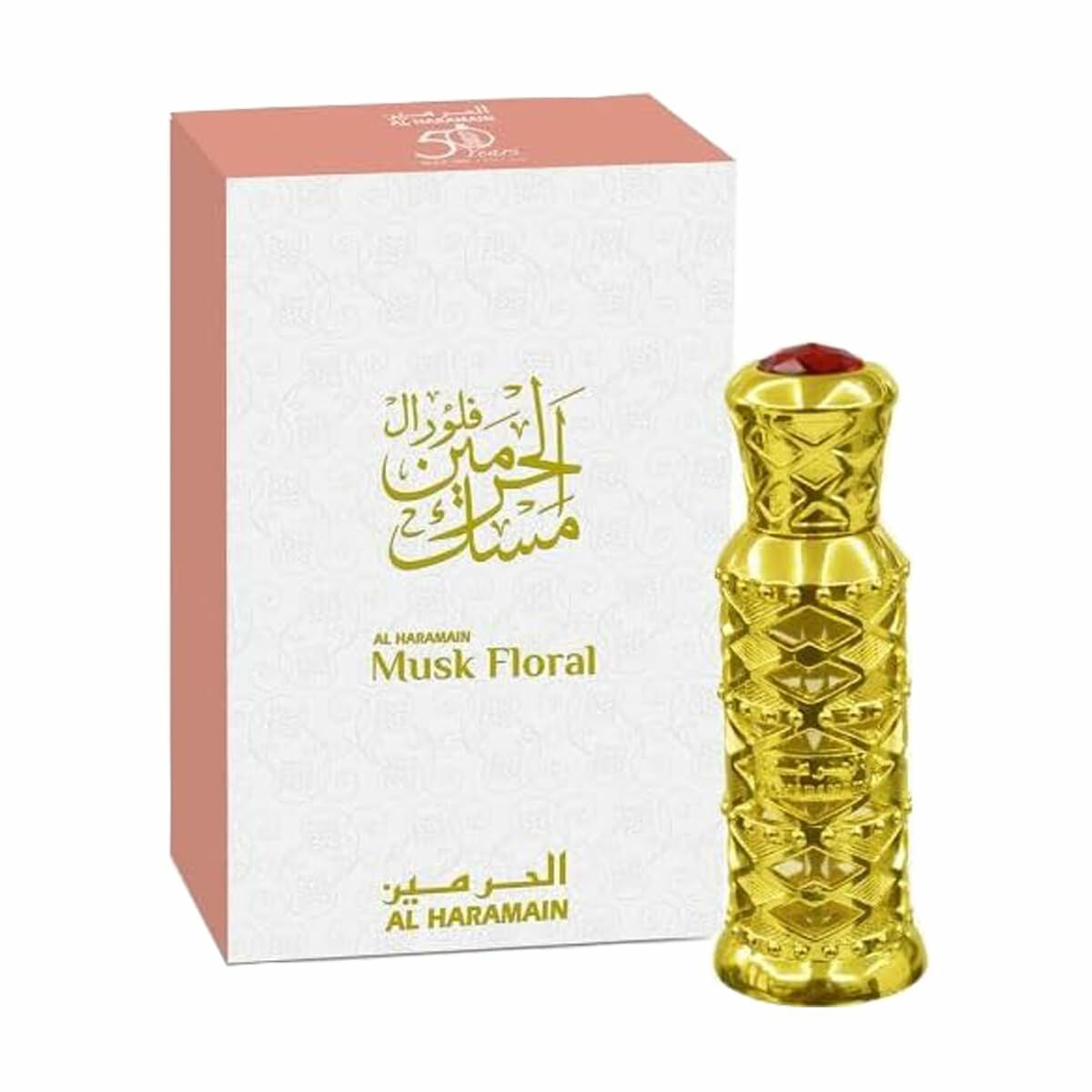 Parfum Femei Al Haramain EDP