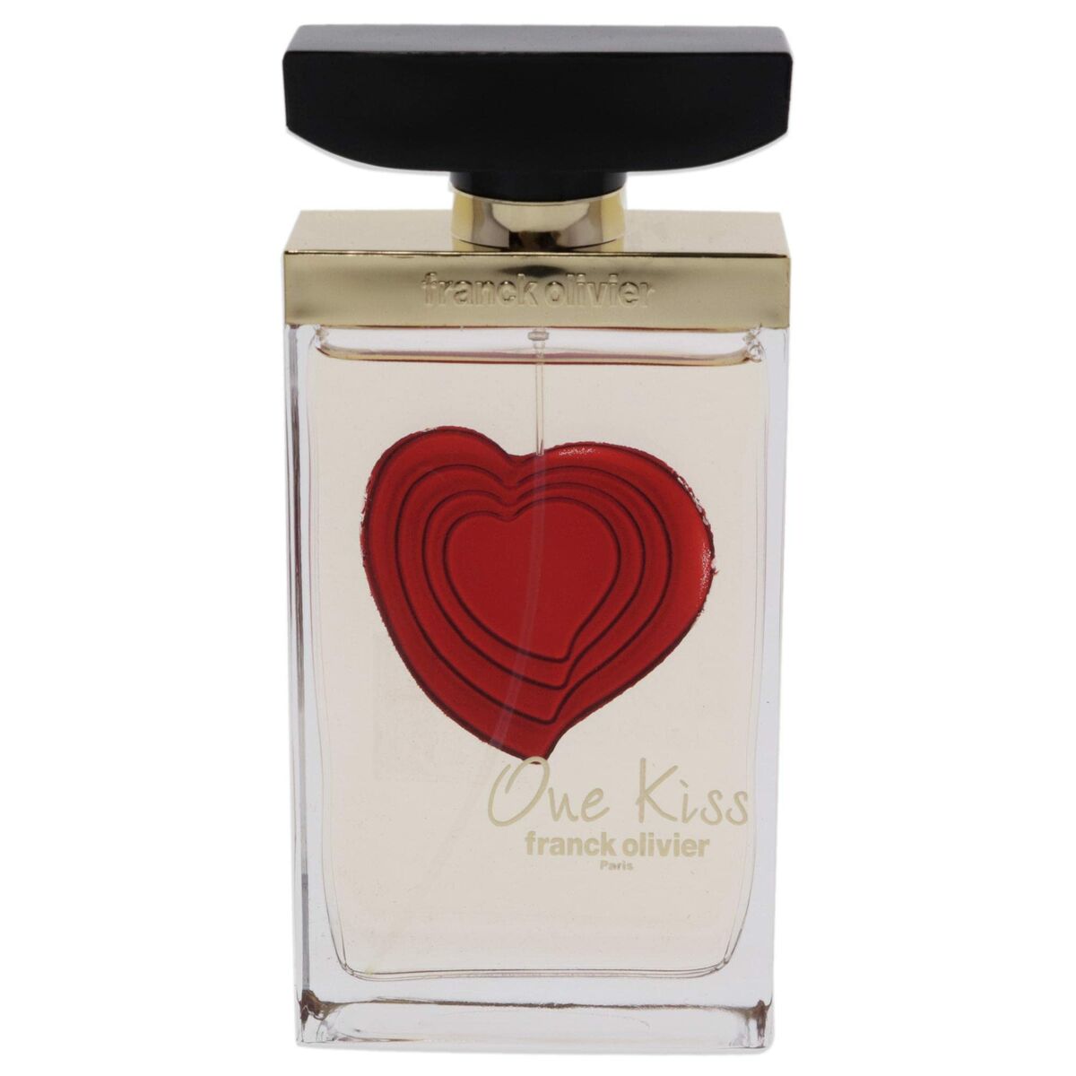 Parfum Femei Franck Olivier One Kiss 75 ml