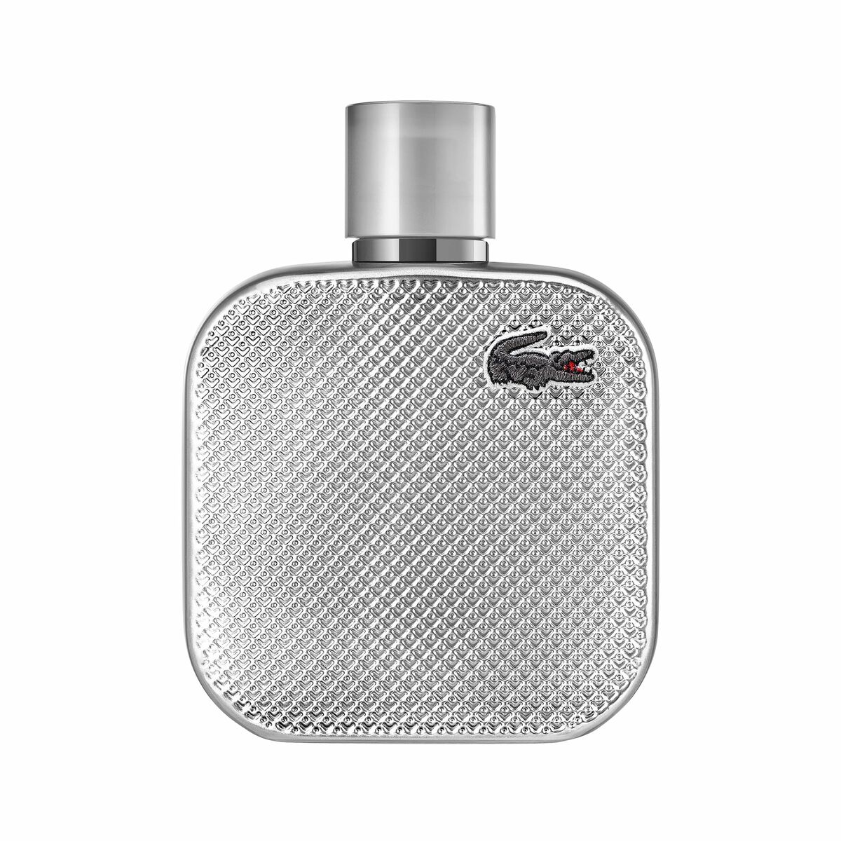 Parfum Bărbați Lacoste L. 12 .12  POUR LUI