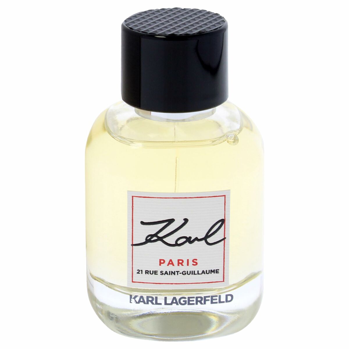 Parfum Femei Karl Lagerfeld Karl Paris 21 Rue Saint-Guillaume