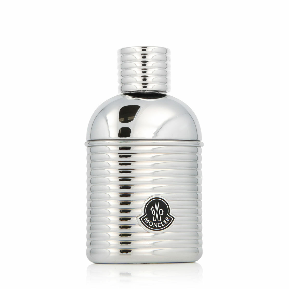 Parfum Bărbați Moncler Pour Homme 100 ml