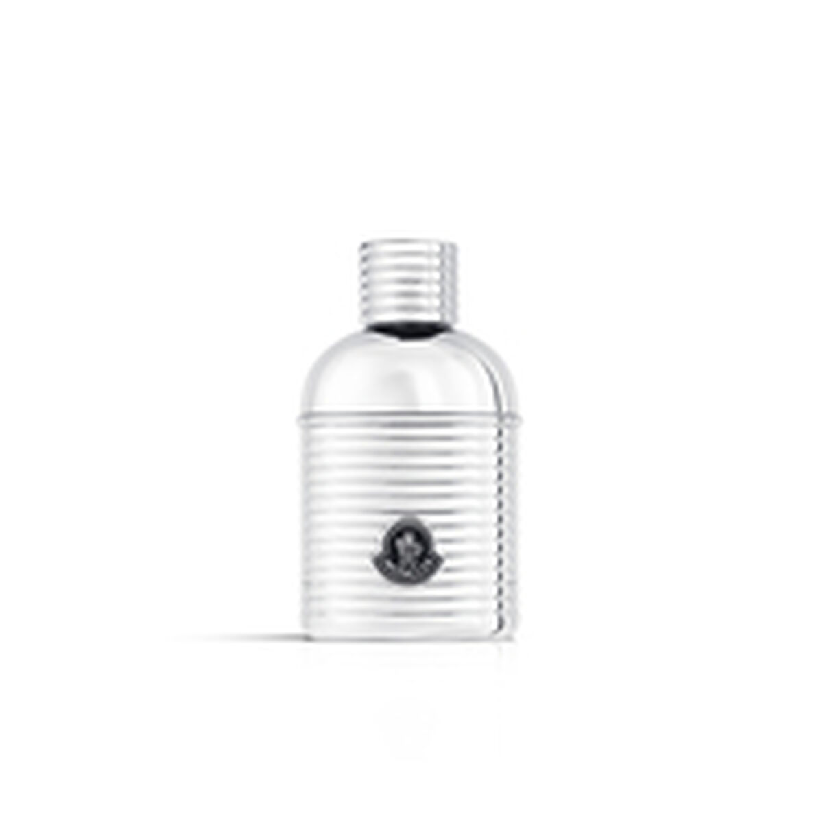 Parfum Bărbați Moncler Pour Homme 100 ml