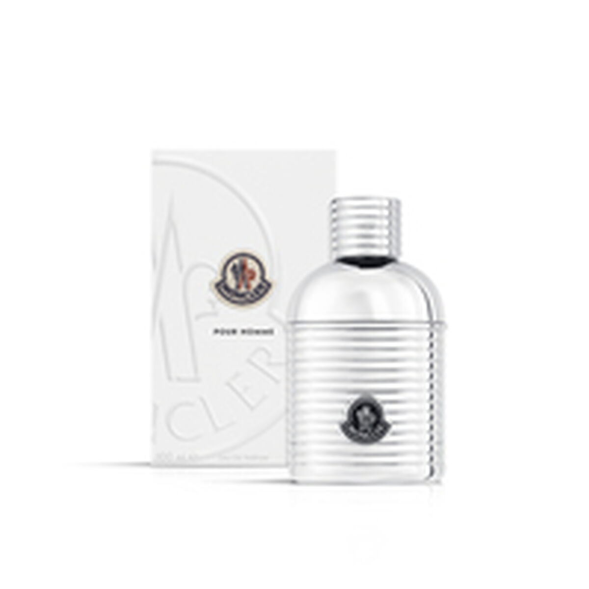 Parfum Bărbați Moncler Pour Homme 100 ml