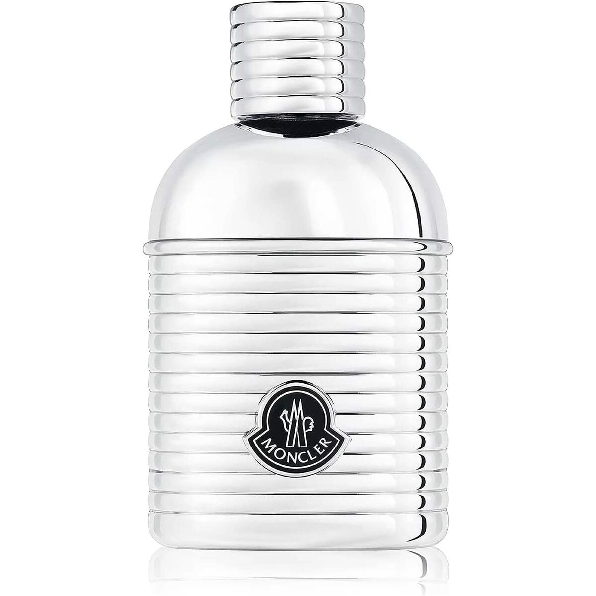 Parfum Bărbați Moncler Pour Homme 100 ml