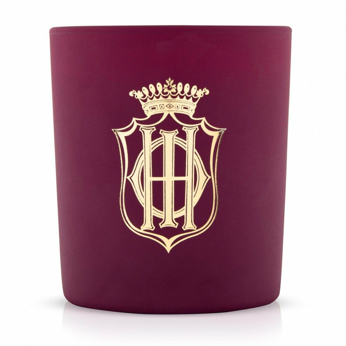 Odorizant Sisley Bougie 400 g