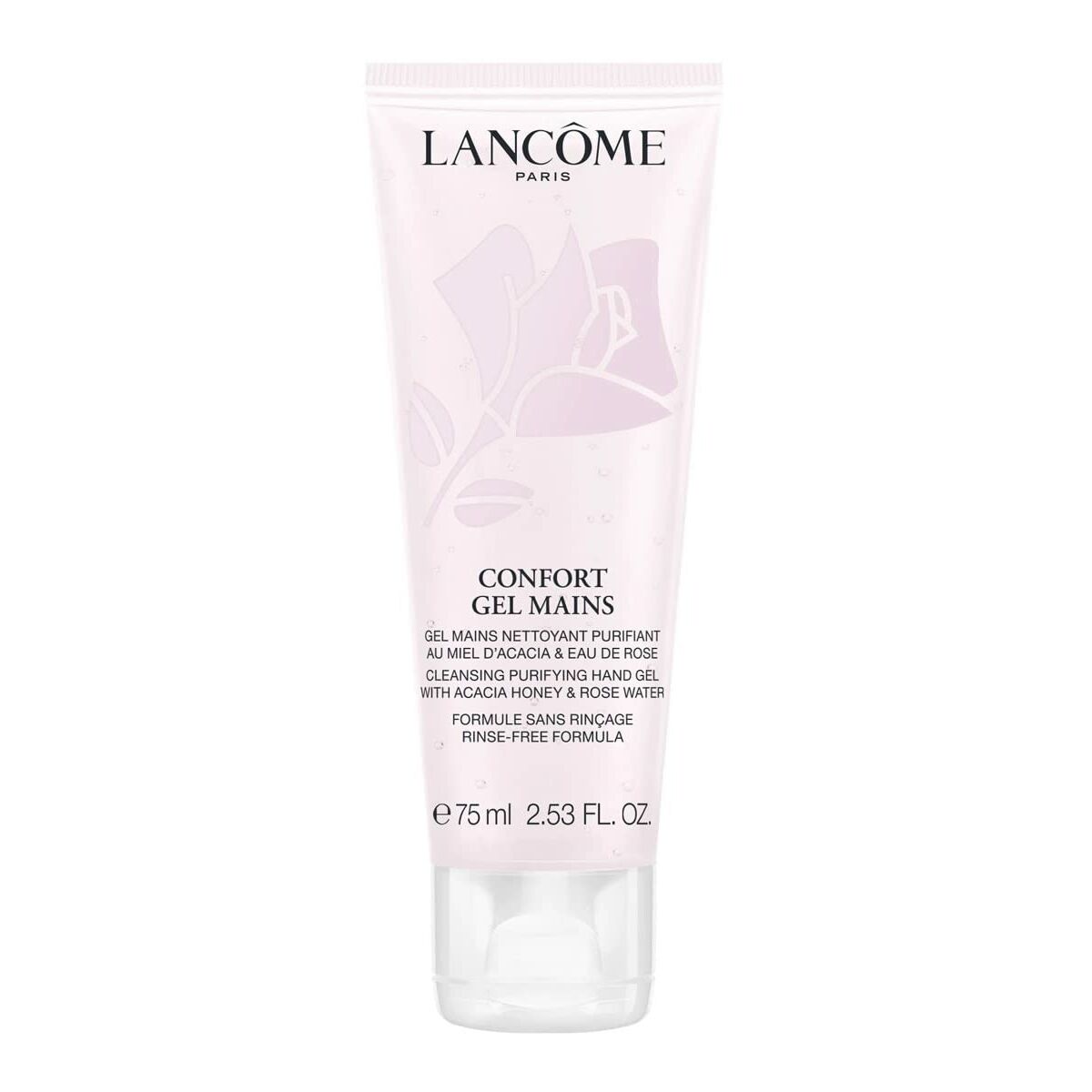 Gel de Mâini Igienizant Lancôme