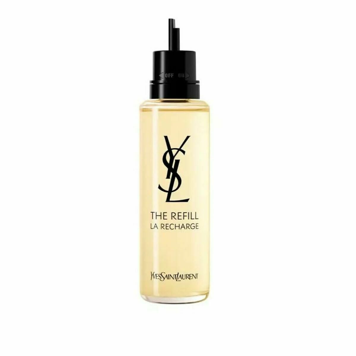Parfum Femei YSL LIBRE EDP 100 ml