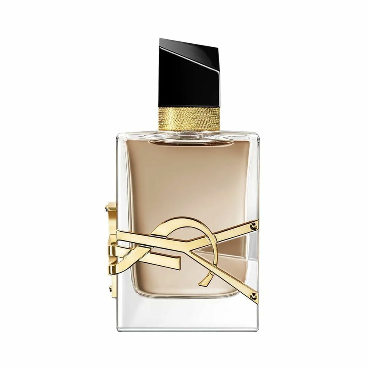 Parfum Femei YSL Libre Edp Florale EDP