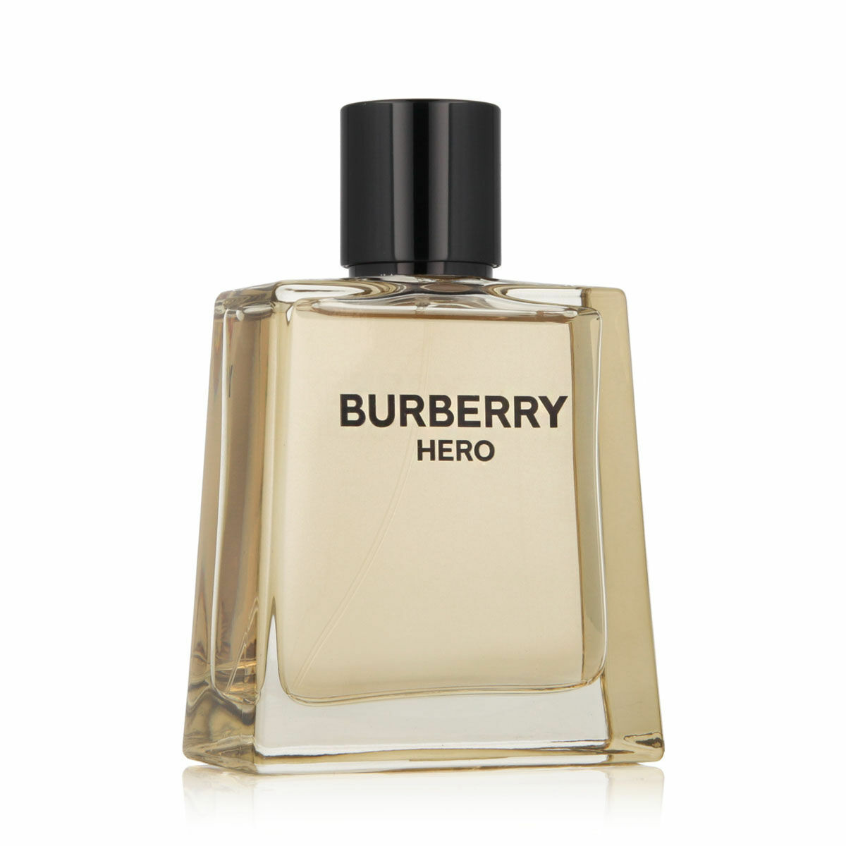 Parfum Bărbați Burberry Hero EDT 100 ml Hero