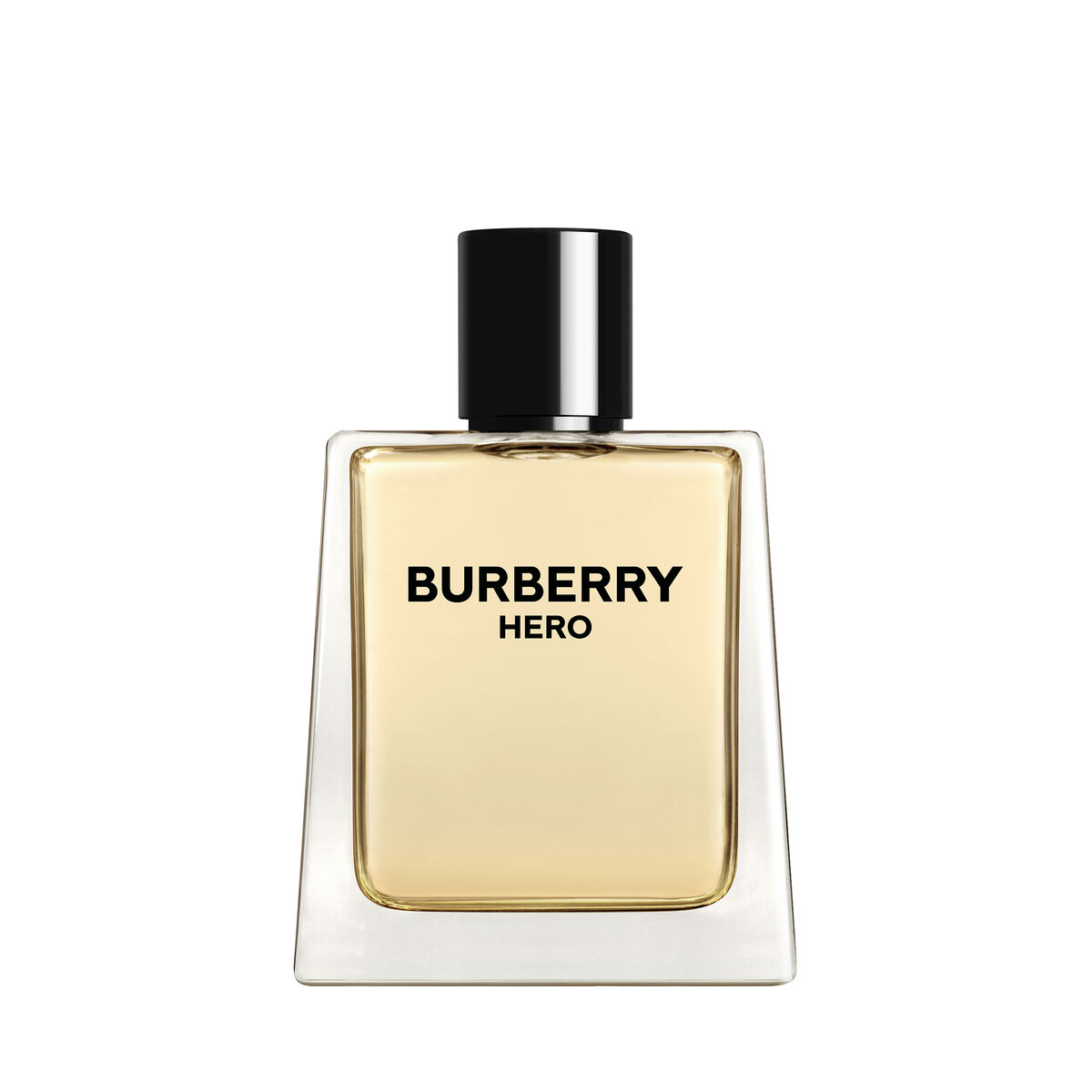 Parfum Bărbați Burberry Hero EDT 100 ml Hero
