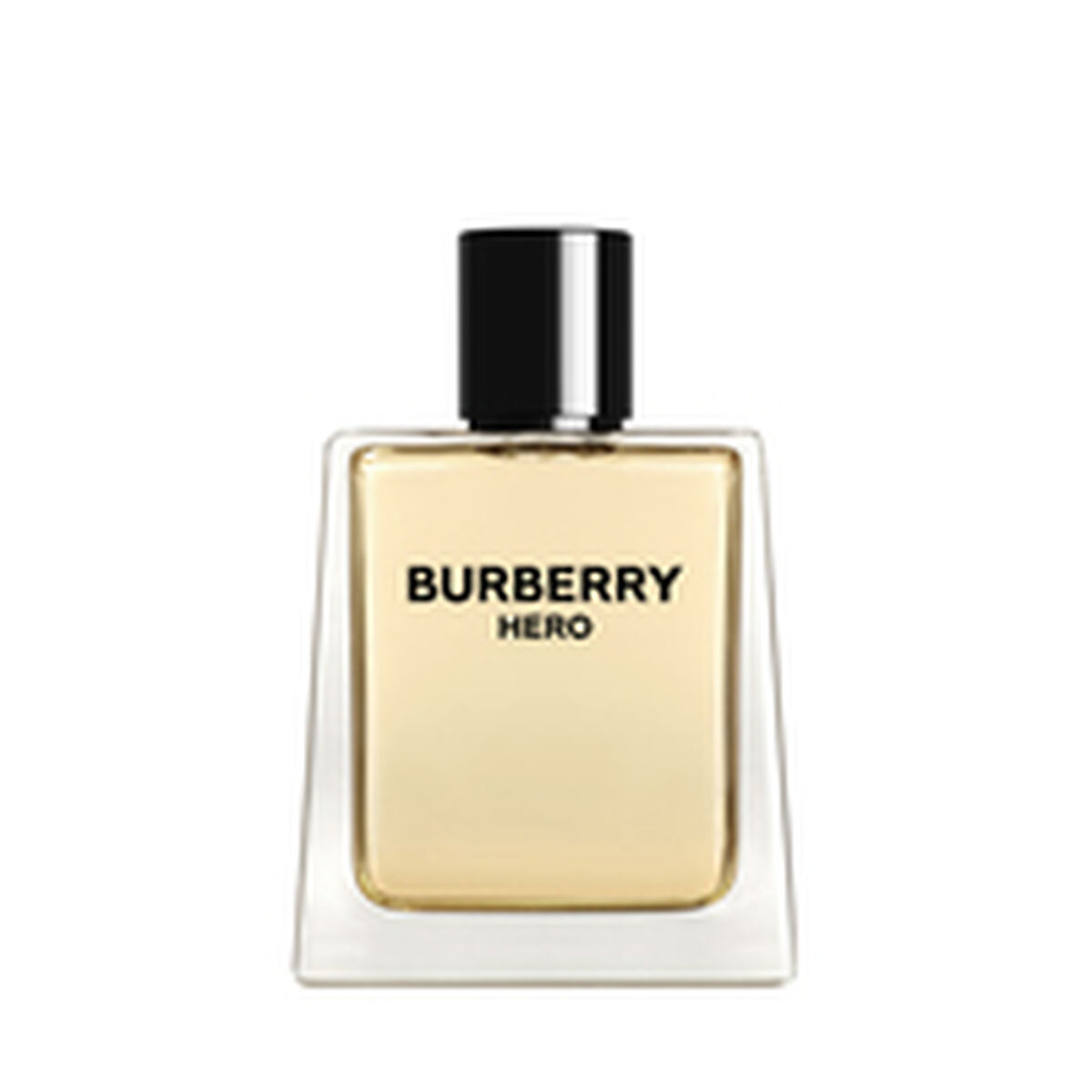 Parfum Bărbați Burberry Hero EDT 100 ml Hero