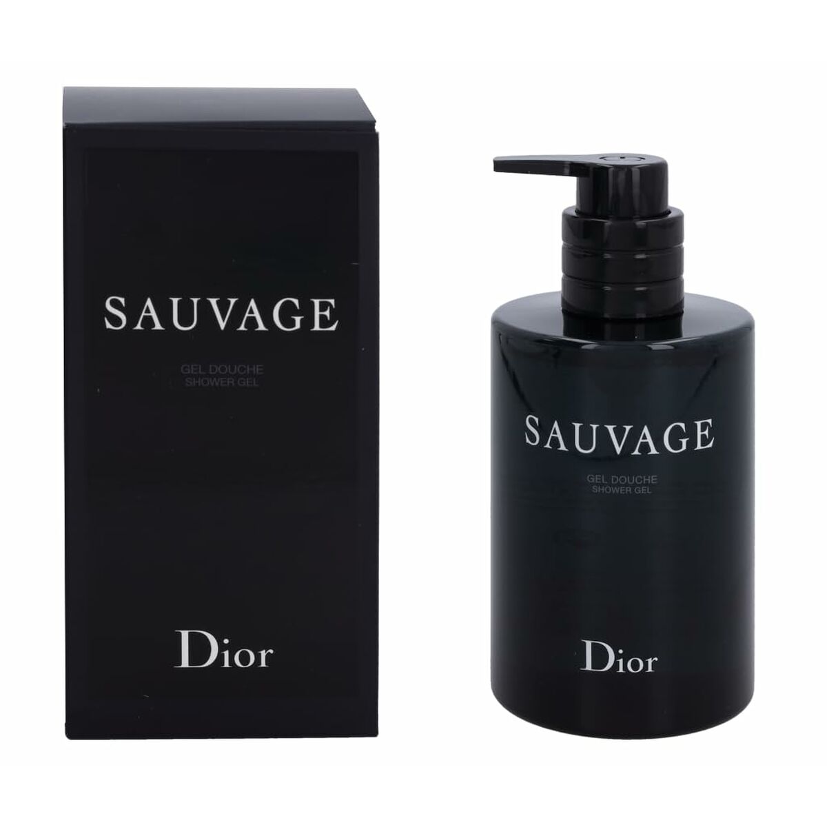 Parfum Bărbați Dior 099600670 50 ml 250 ml