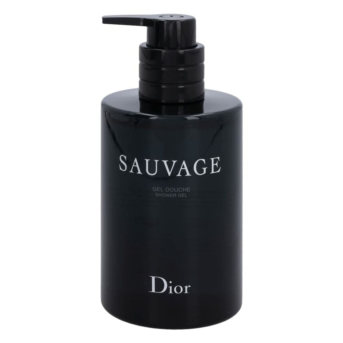 Parfum Bărbați Dior 099600670 50 ml 250 ml