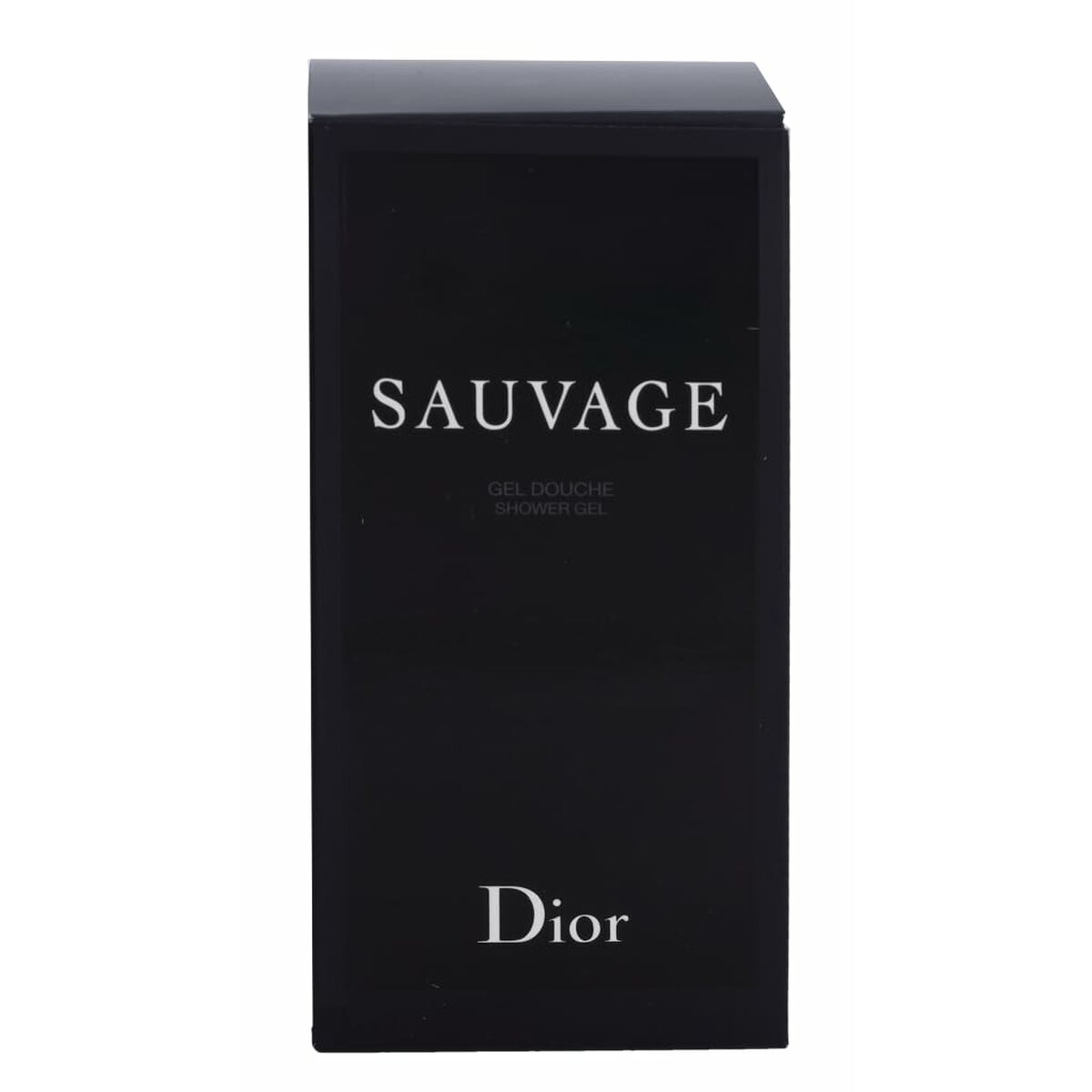 Parfum Bărbați Dior 099600670 50 ml 250 ml