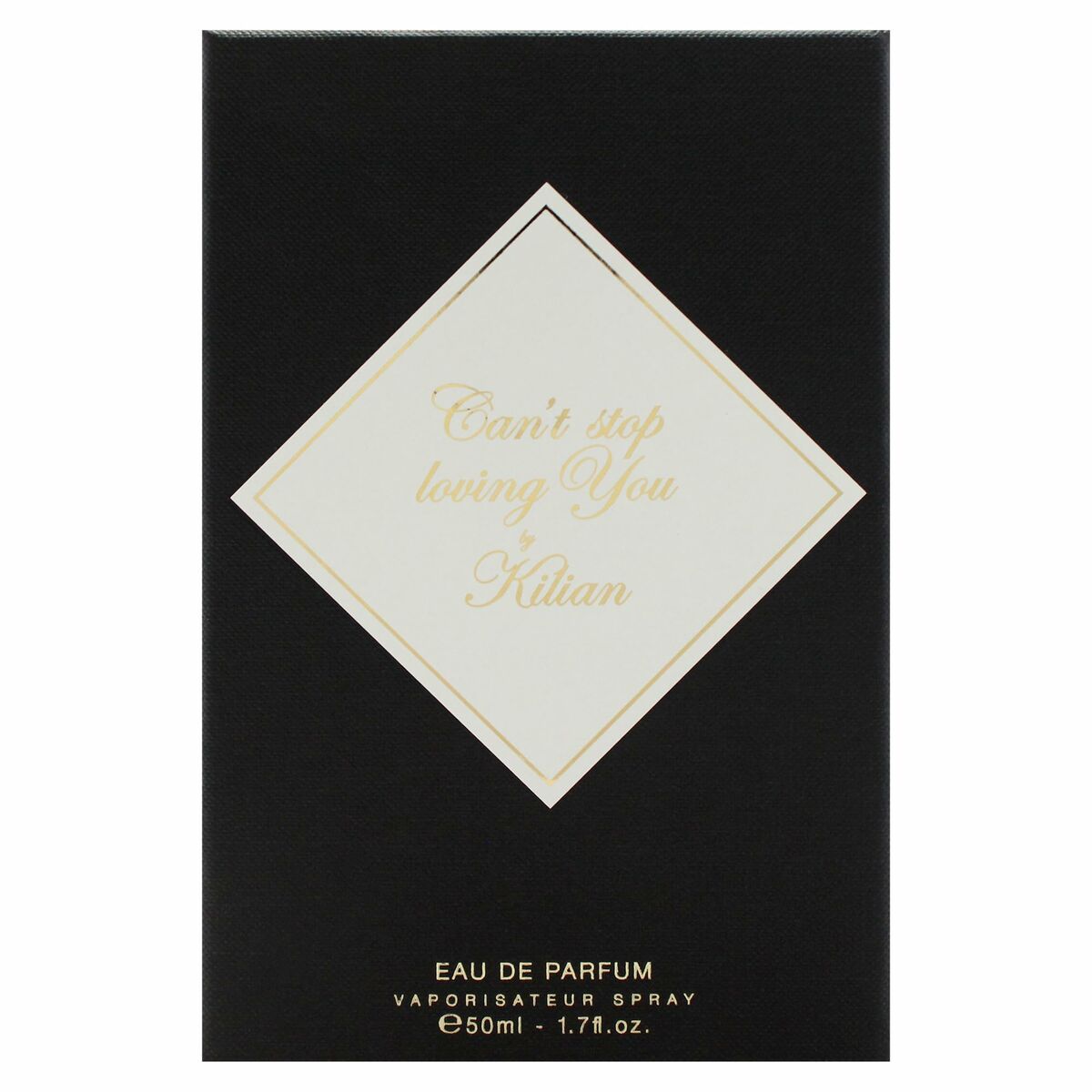 Parfum Femei Kilian Can't Stop Loving You EDP