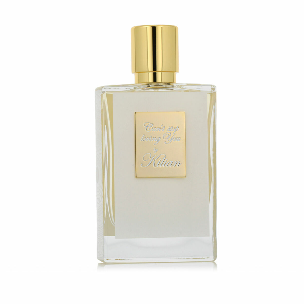 Parfum Femei Kilian Can't Stop Loving You EDP