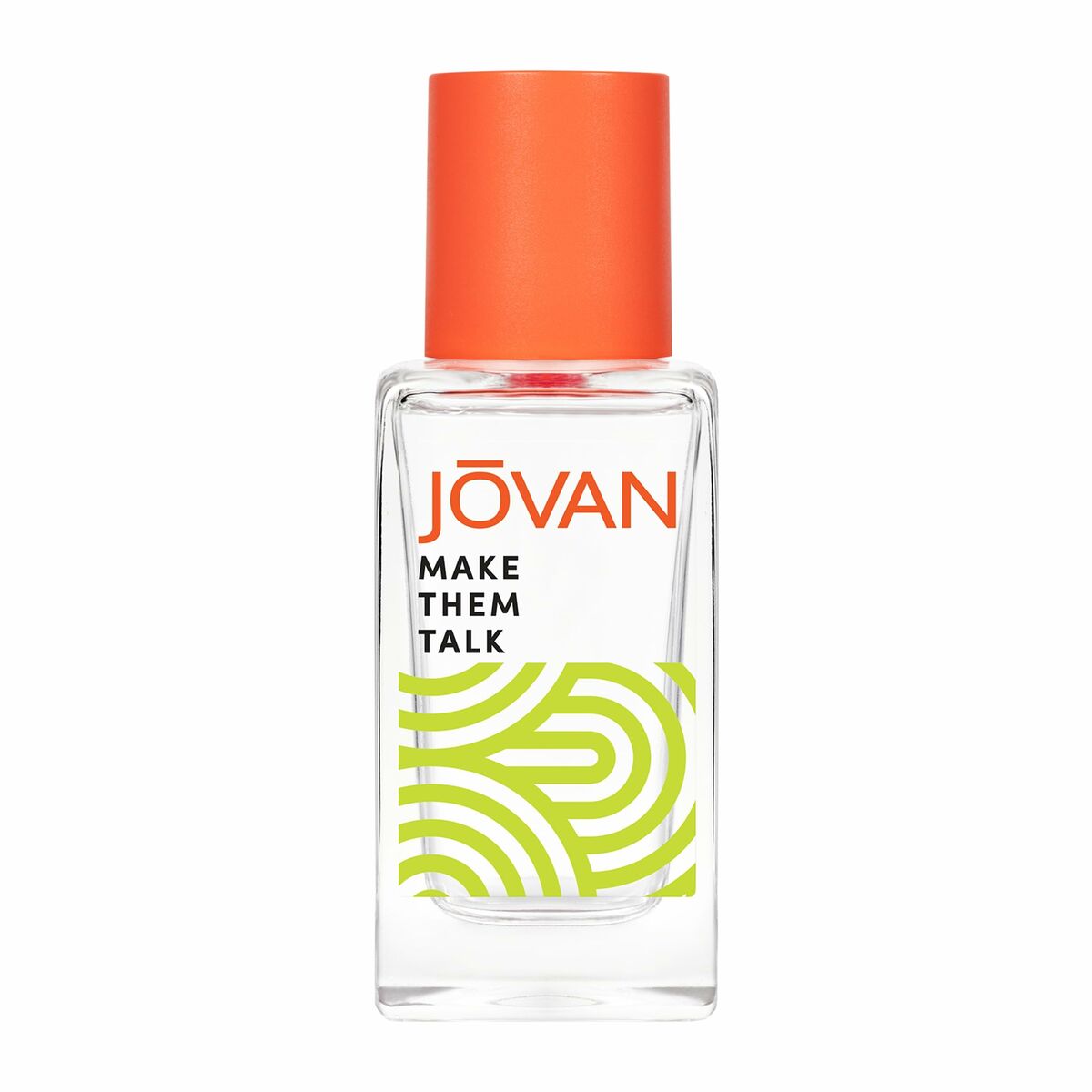 Parfum Femei Jovan EDP