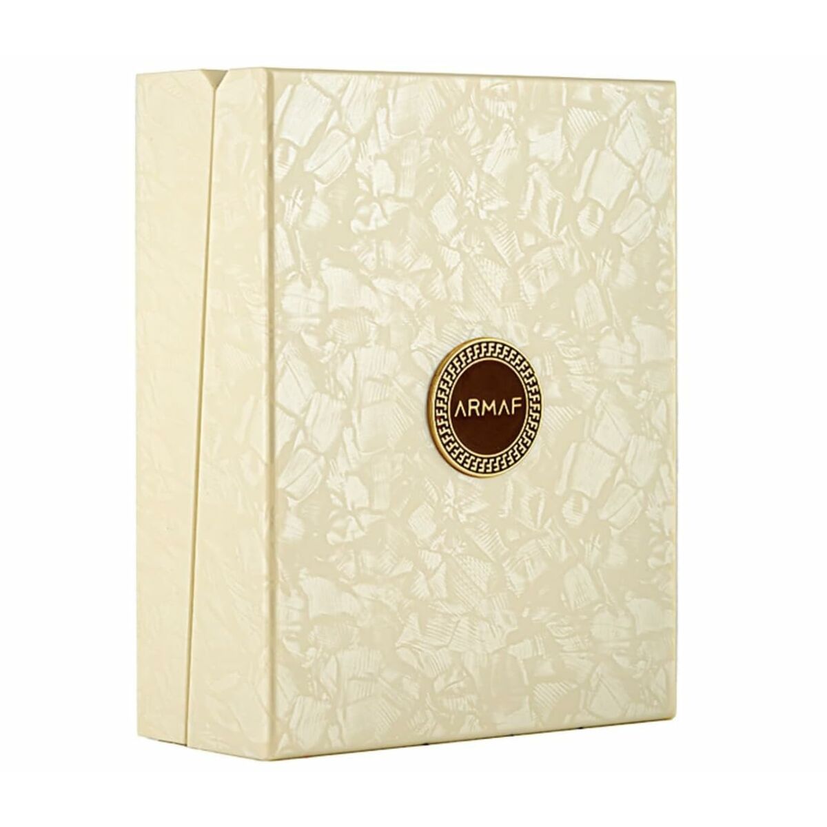 Parfum Femei Armaf Club de Nuit Oud