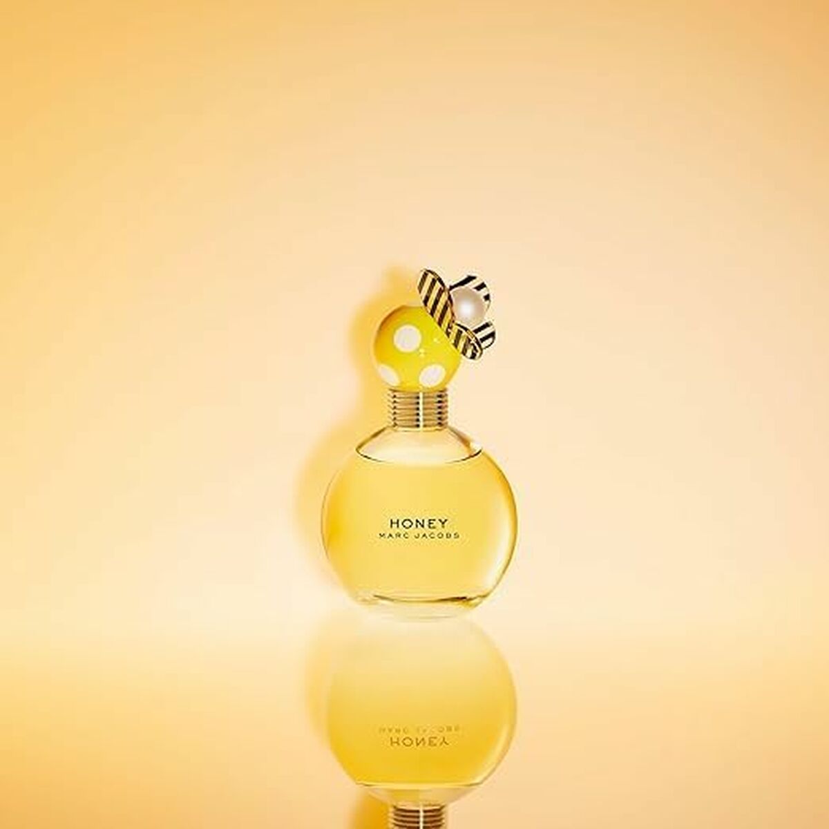 Parfum Femei Marc Jacobs honey