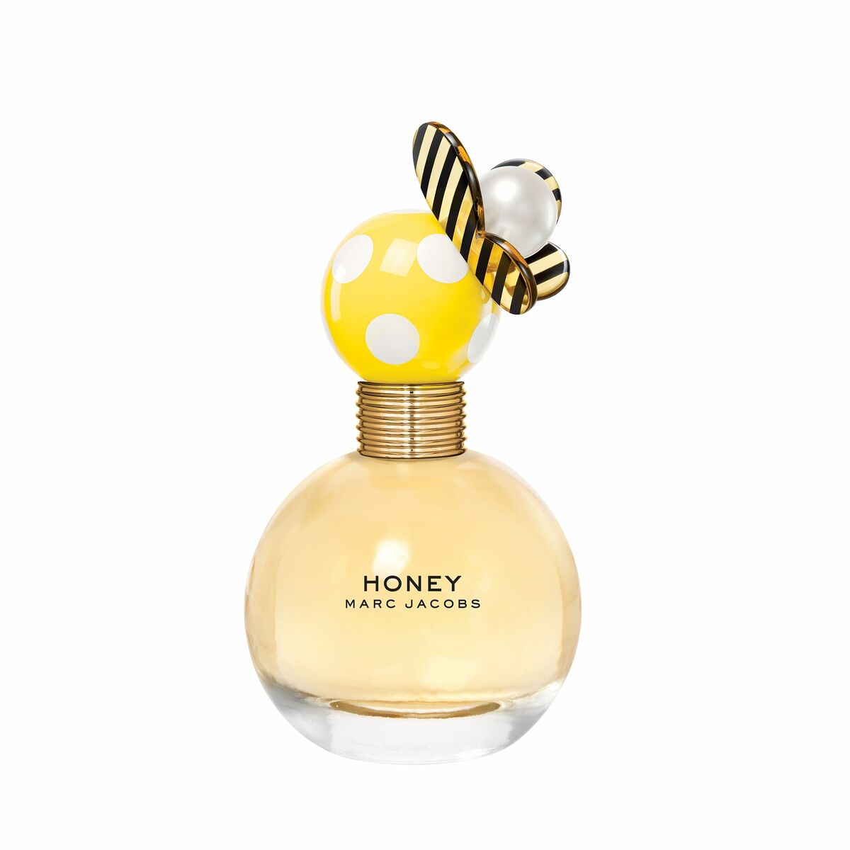 Parfum Femei Marc Jacobs honey