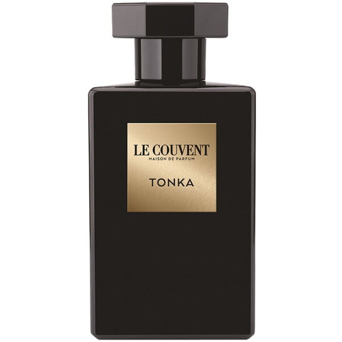 Parfum Femei Le Couvent Maison de Parfum Tonka EDP 100 ml